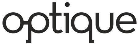 Optique Device mark 4682037 Trademark
