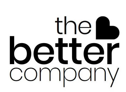 The Better Company Device mark 4685989 Trademark