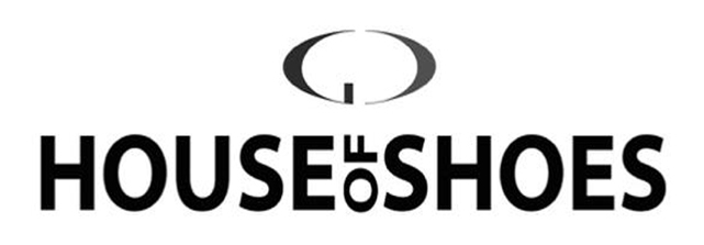 Go House Of Shoes Device mark 4678045 Trademark