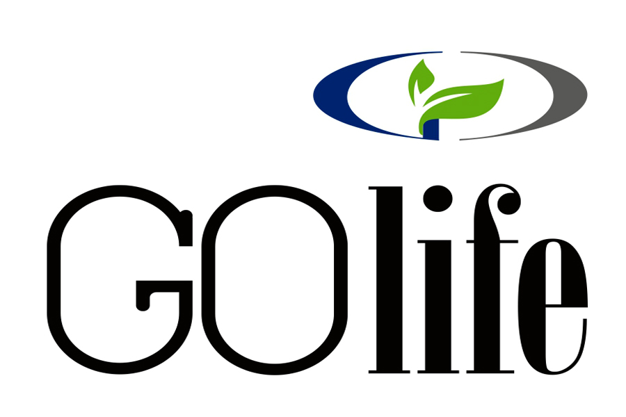 Go Life Device mark 4678048 Trademark