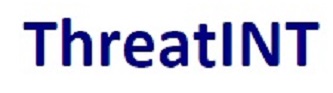 Threatint Device mark 4686020 Trademark