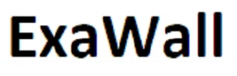 Exawall Device mark 4686021 Trademark