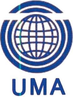 Uma Device mark 4682117 Trademark