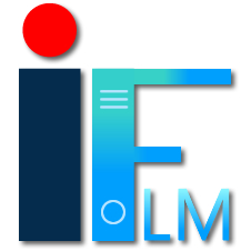 I Flm Device mark 4678117 Trademark