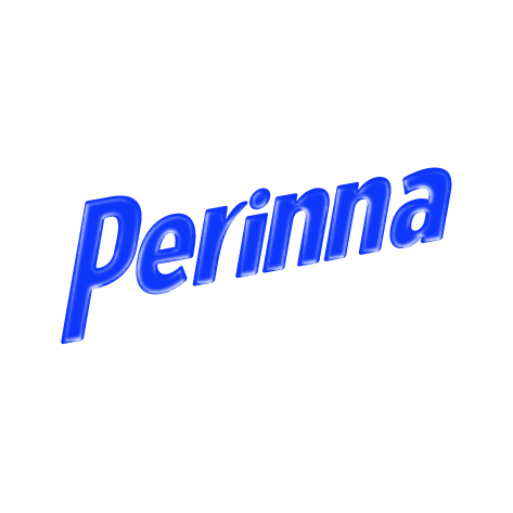 Perinna Device mark 4678122 Trademark