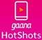 Gaana Hotshots (device) Device mark 4678129 Trademark
