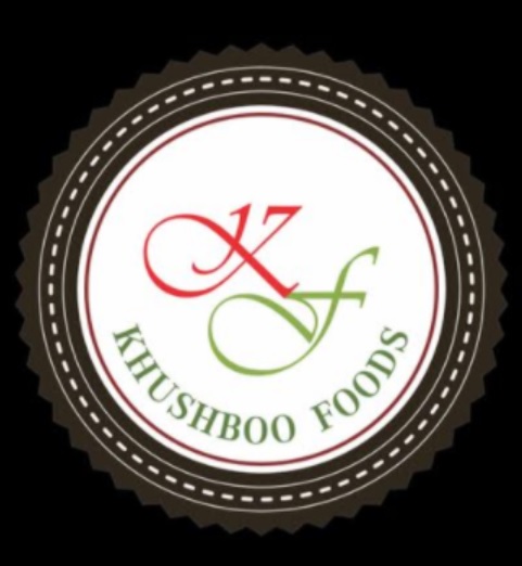 Device Of Kf With Khushboo Foods Device mark 4678155 Trademark
