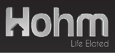 H O H M Life Elated Device mark 4678158 Trademark
