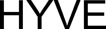 Hyve Device mark 4678201 Trademark