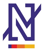 Device Of N Device mark 4682222 Trademark