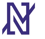 Device Of N Device mark 4682226 Trademark