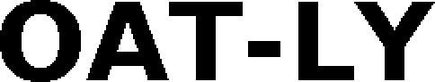 Oat-ly Device mark 4686184 Trademark