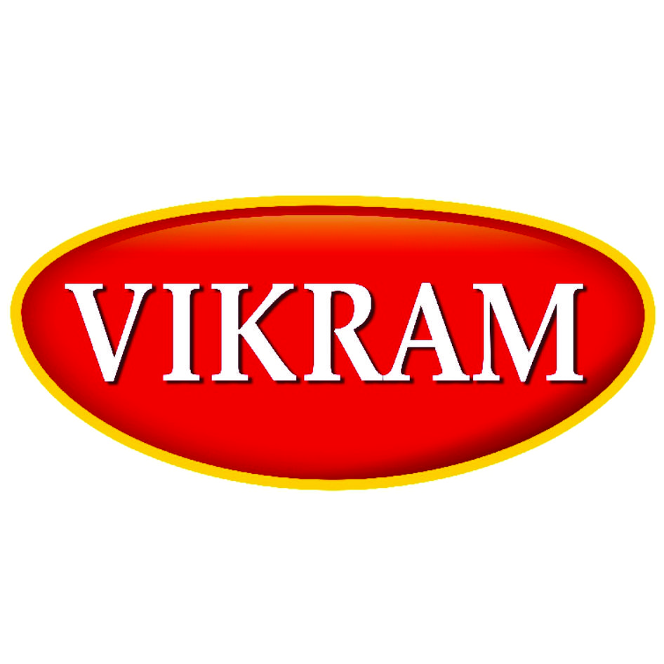 Vikram Device mark 4678266 Trademark