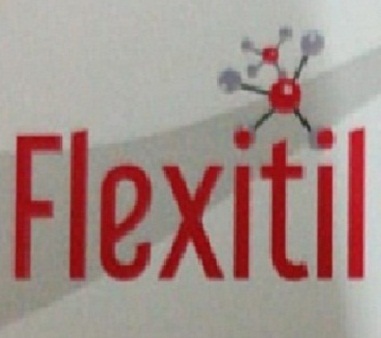 Flexitil Device mark 4682288 Trademark