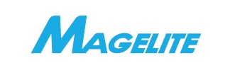 Magelite Device mark 4678273 Trademark