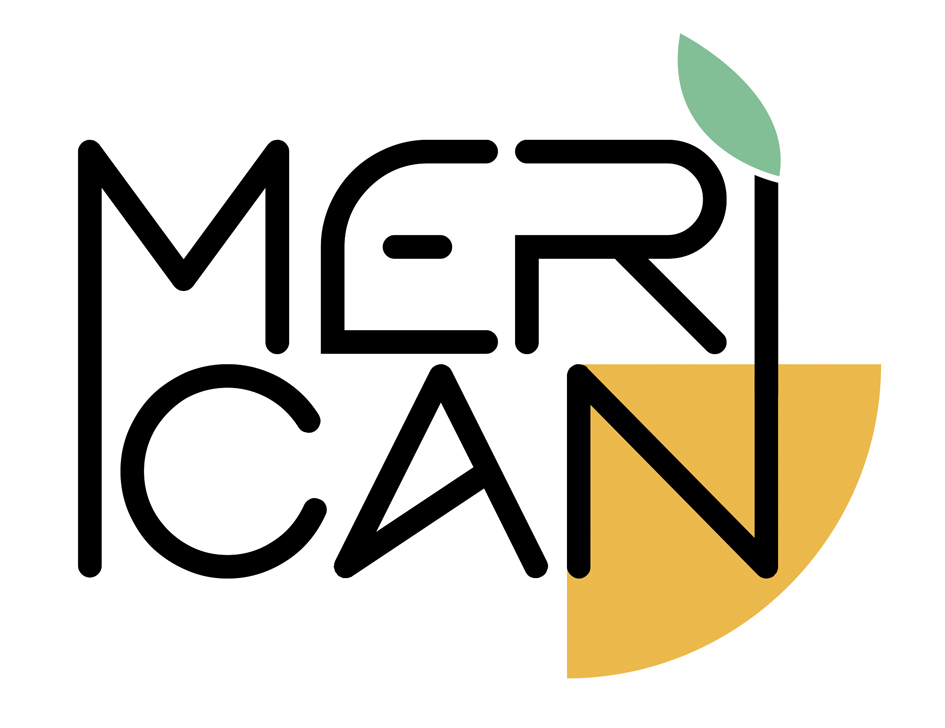 Merican Device mark 4682331 Trademark