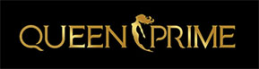Queen Prime Device mark 4678332 Trademark