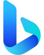 Bing Icon (color) Device mark 4682447 Trademark