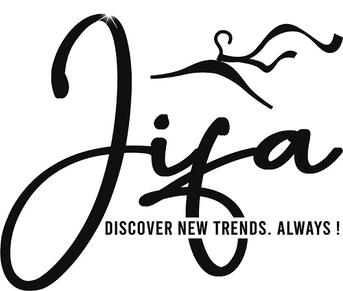 Jifa Device mark 4678408 Trademark