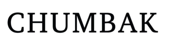 Chumbak Device mark 4686416 Trademark