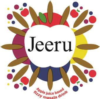 Jeeru Device mark 4686431 Trademark