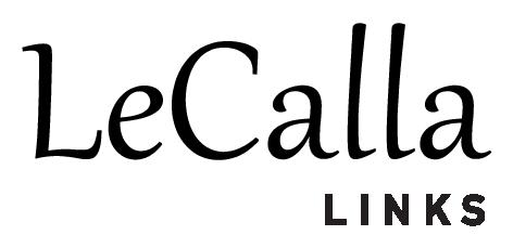 Lecalla Links Device mark 4678445 Trademark