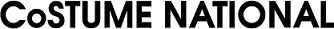 Costume National Device mark 4682523 Trademark