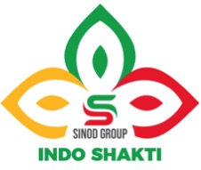 Sinod Group Indo Shakti Device mark 4682554 Trademark