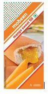 Mango Sweet Fill Device mark 4686536 Trademark