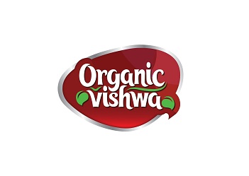 Organic Vishwa Device mark 4682608 Trademark