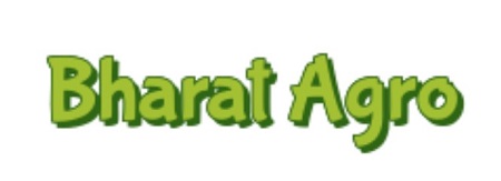 Bharat Agro Device mark 4686561 Trademark