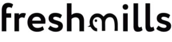 Freshmills Device mark 4686574 Trademark