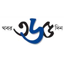 Khabar 365 Din Device mark 4686642 Trademark