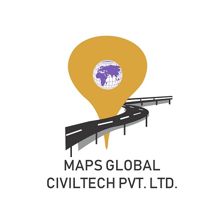 Maps Global Civiltech Private Limited Device mark 4678741 Trademark