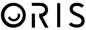 Oris Device mark 4682874 Trademark