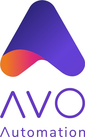 Avo Automation Device mark 4678838 Trademark