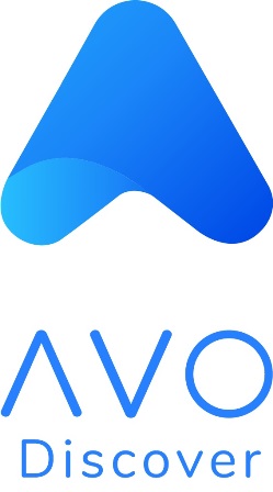 Avo Discover Device mark 4678840 Trademark
