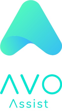 Avo Assist Device mark 4678841 Trademark