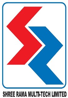 Shree Rama Multi Tech Limited With The Device Of Sr Device mark 4682902 Trademark