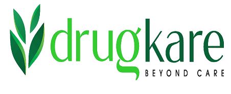 Drugkare Beyond Care Device mark 4682904 Trademark