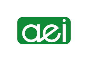 Aei Logo Device mark 4682932 Trademark