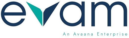 Evam Device mark 4678936 Trademark