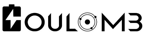 Coulomb Device mark 4682974 Trademark