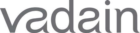 Vadain Device mark 4686925 Trademark