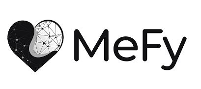 Mefy Device mark 4678944 Trademark