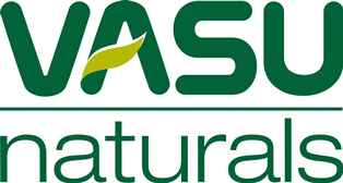 Vasu Naturals Device mark 4682985 Trademark