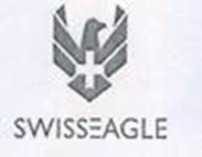 Swiss Eagle Device mark 4686985 Trademark