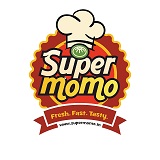 Super Momo Device mark 4679004 Trademark