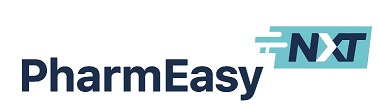 Pharmeasy Nxt Device mark 4683049 Trademark