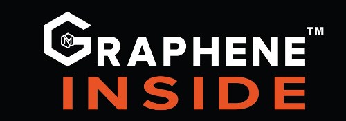 Graphene Inside Device mark 4683068 Trademark